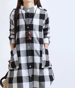 Pregnancy Dresses For Pregnant Women Maternity
