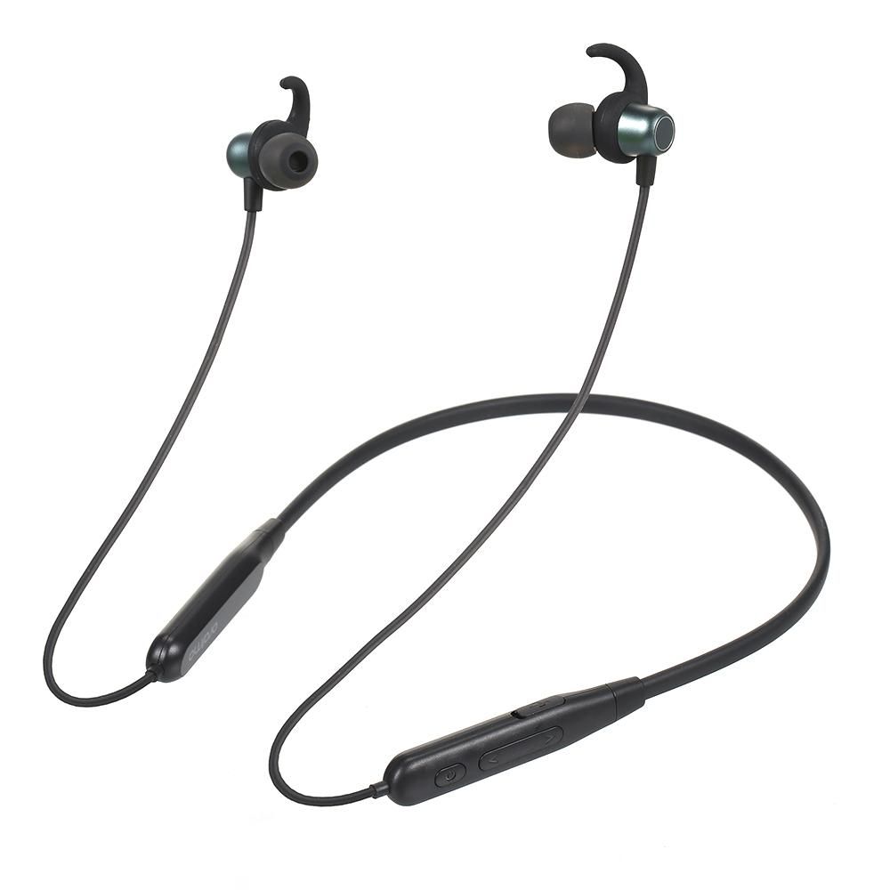 Oraimo OEB-E59D Shark 2 Sport BT5.0 Wireless Earphones In-ear Sports Gaming Headphone