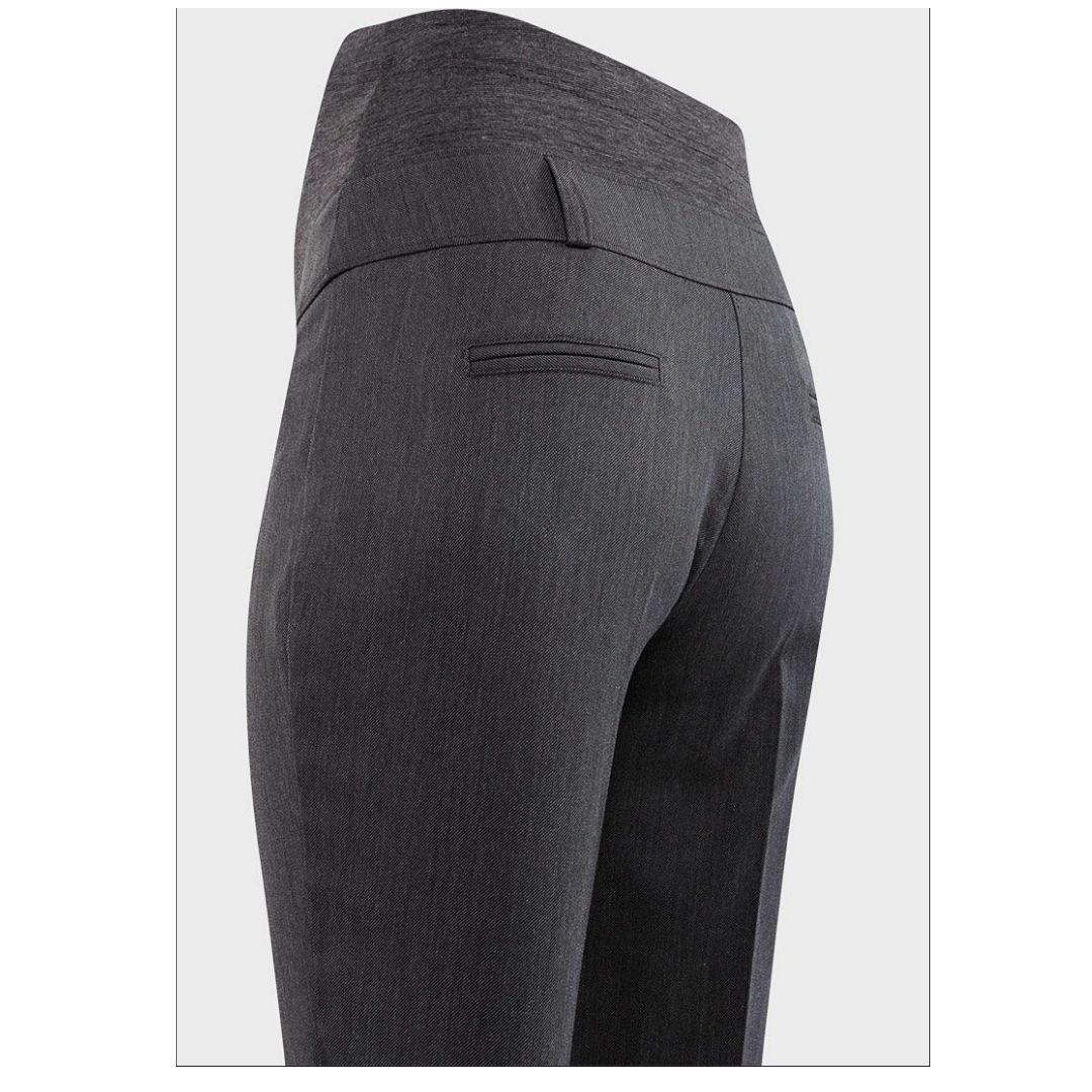 Mfed Maternity Bootcut Trousers