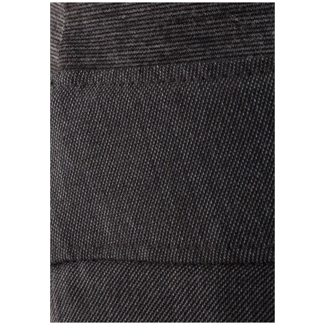 Mfed Maternity Bootcut Trousers