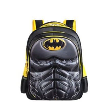 Smart Multi Purpose Bag