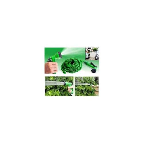 200ft Expandable Magic Spraying Hose