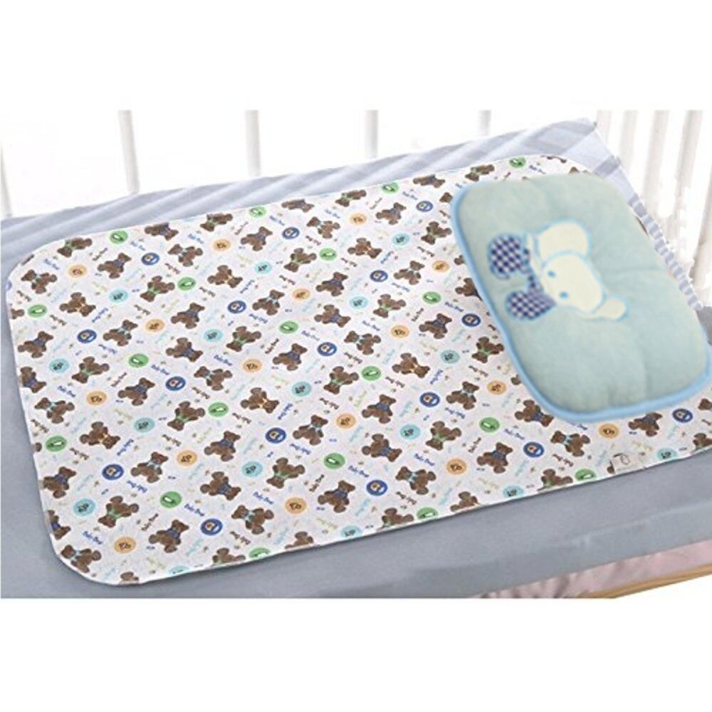 Infant Baby Anti Roll Sleep Pillow Newborn Positioner Prevent Flat Head Elephant