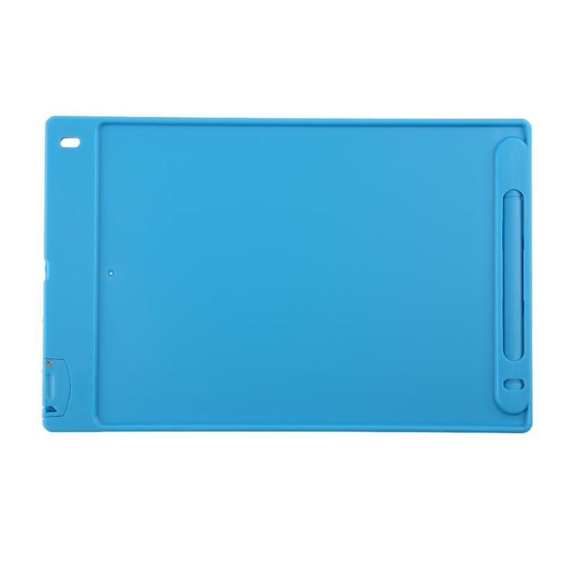 12Inch Portable Digital Lcd Drawing Tablet Writing Graphic