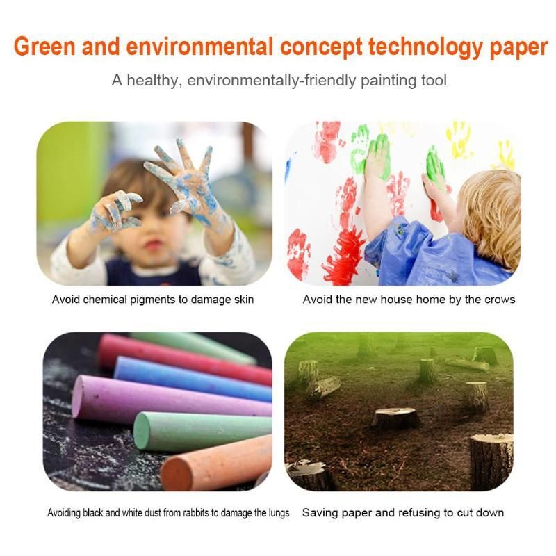 12Inch Portable Digital Lcd Drawing Tablet Writing Graphic