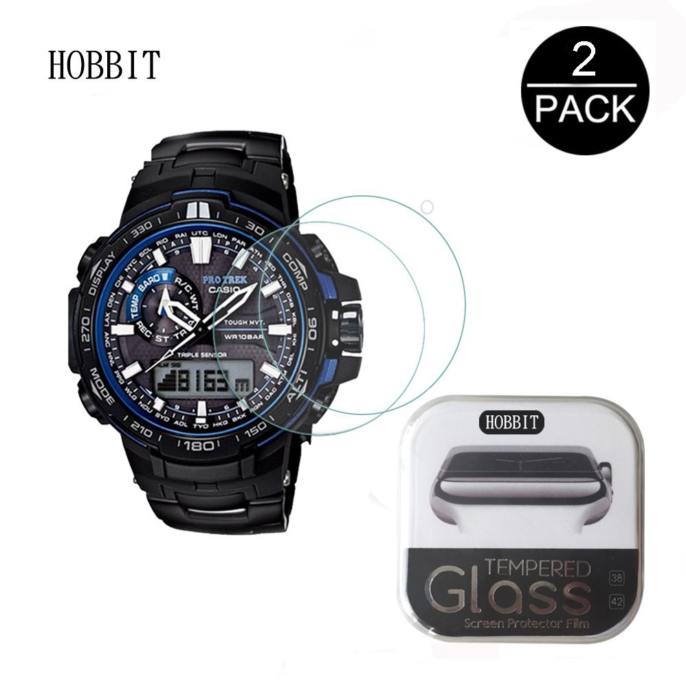 2pack For Casio G-shock Ga-110 Ga-100 Ga100 Ga110
