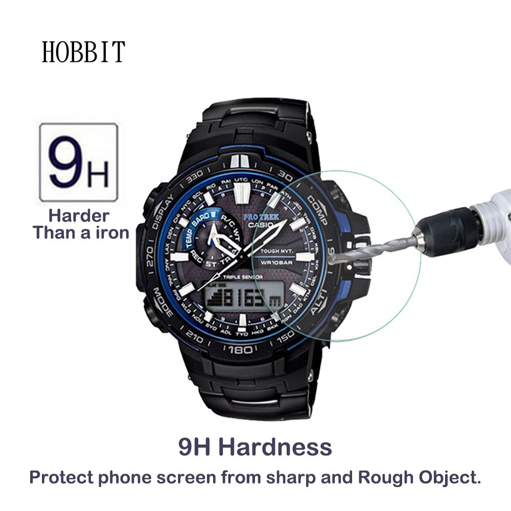 2pack For Casio G-shock Ga-110 Ga-100 Ga100 Ga110