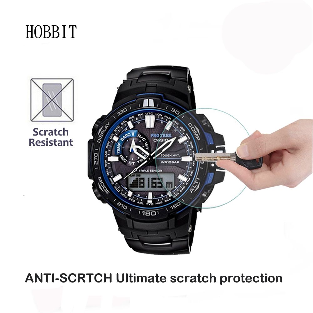 2pack For Casio G-shock Ga-110 Ga-100 Ga100 Ga110