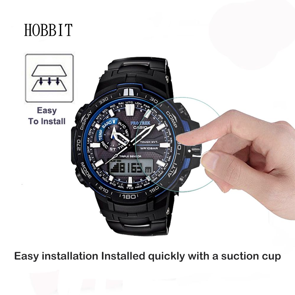 2pack For Casio G-shock Ga-110 Ga-100 Ga100 Ga110