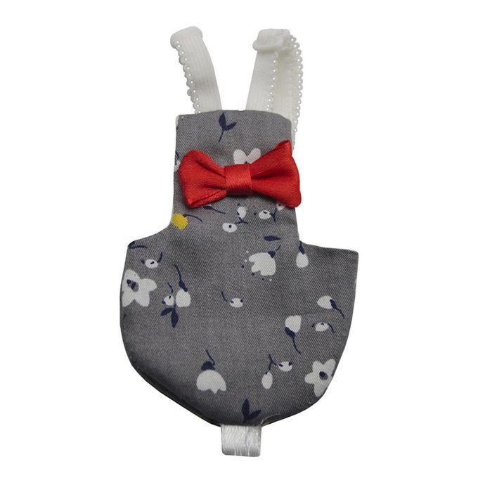 Parrot Washable Pocket Fabric Diaper Nappy Reusable Nappies 5 Sizes