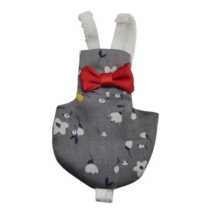 Parrot Washable Pocket Fabric Diaper Nappy Reusable Nappies 5 Sizes
