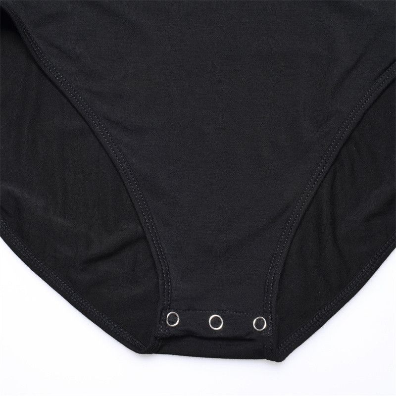 Maternity Bodysuit Pregnant Photo Shoot Long Sleeve Shirt Photography Clothes
