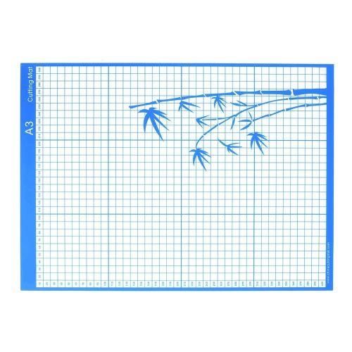 Replacement Cutting Mat Standard Grip Adhesive