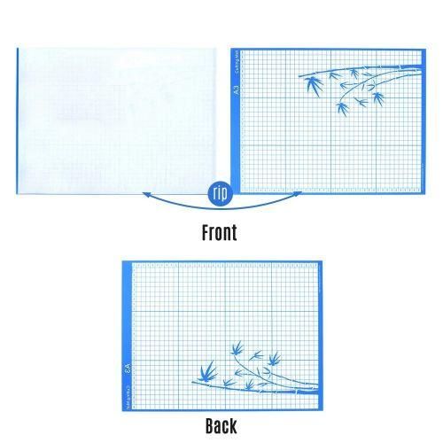 Replacement Cutting Mat Standard Grip Adhesive
