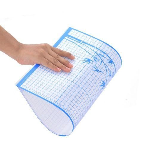 Replacement Cutting Mat Standard Grip Adhesive
