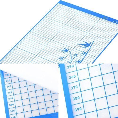 Replacement Cutting Mat Standard Grip Adhesive