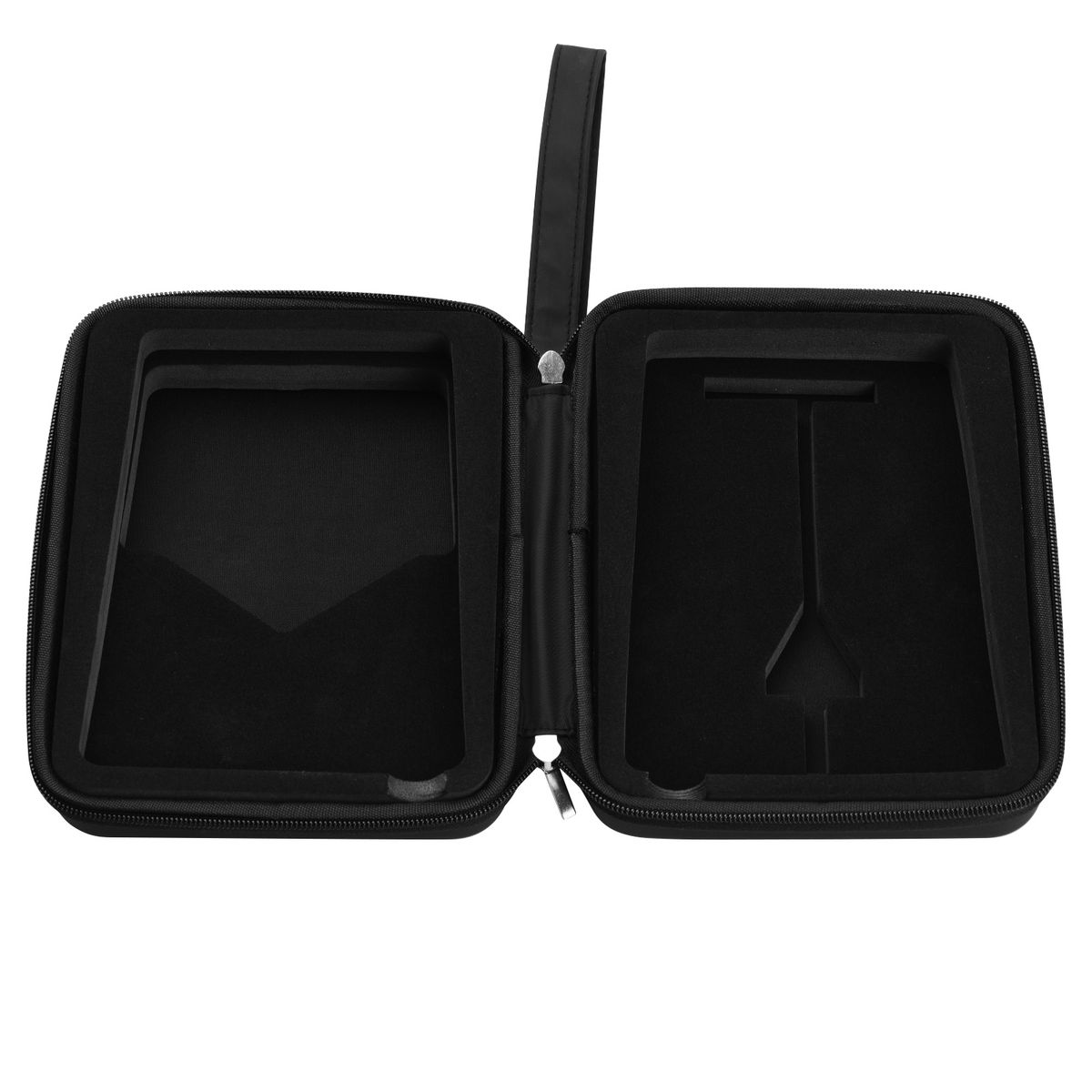 17-Key Kalimba Case Thumb Piano Bag Storage Box Carry Case
