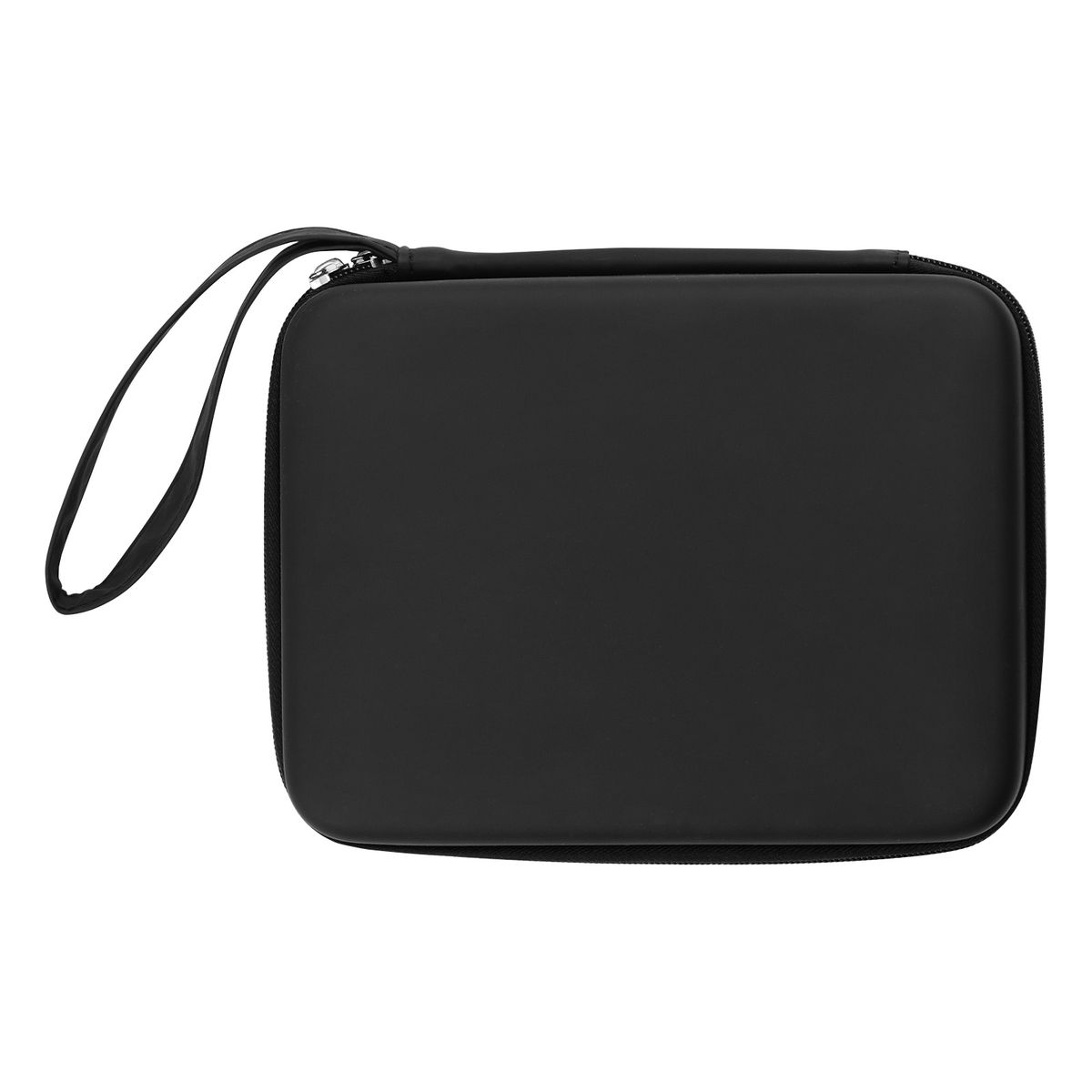 17-Key Kalimba Case Thumb Piano Bag Storage Box Carry Case