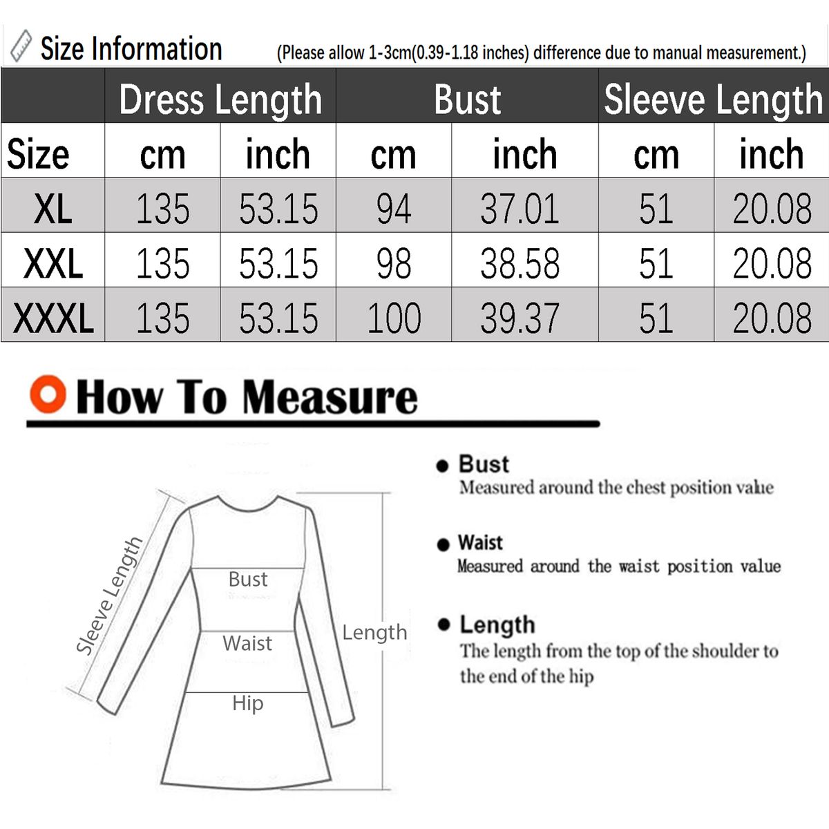 Women New Style Dresses Fashion Ladies Printed V-neck Summer Long Skirt Long Sleeves Dress LH311