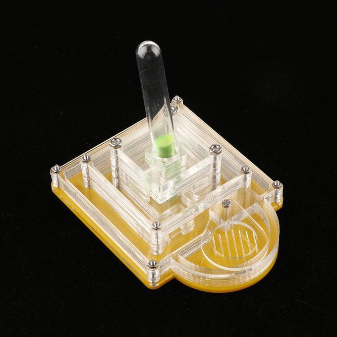 Acrylic Ant Nest Farm Educational Formicarium Ant Nest For Ant Colony