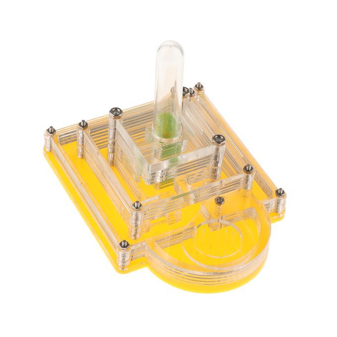 Acrylic Ant Nest Farm Educational Formicarium Ant Nest For Ant Colony