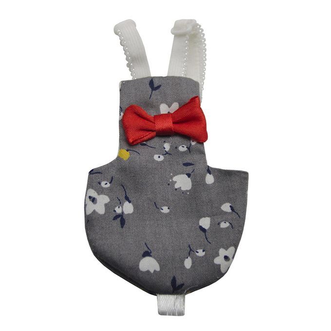 Parrot Nappies Pocket Cloth Diaper Bird Nappy Best Care To Lovely