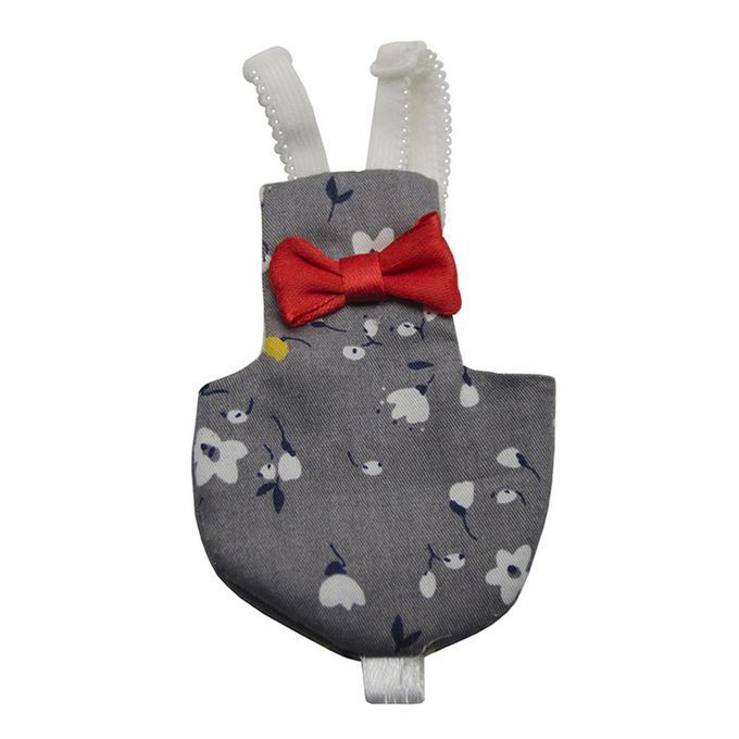 Parrot Nappies Pocket Cloth Diaper Bird Nappy Best Care To Lovely