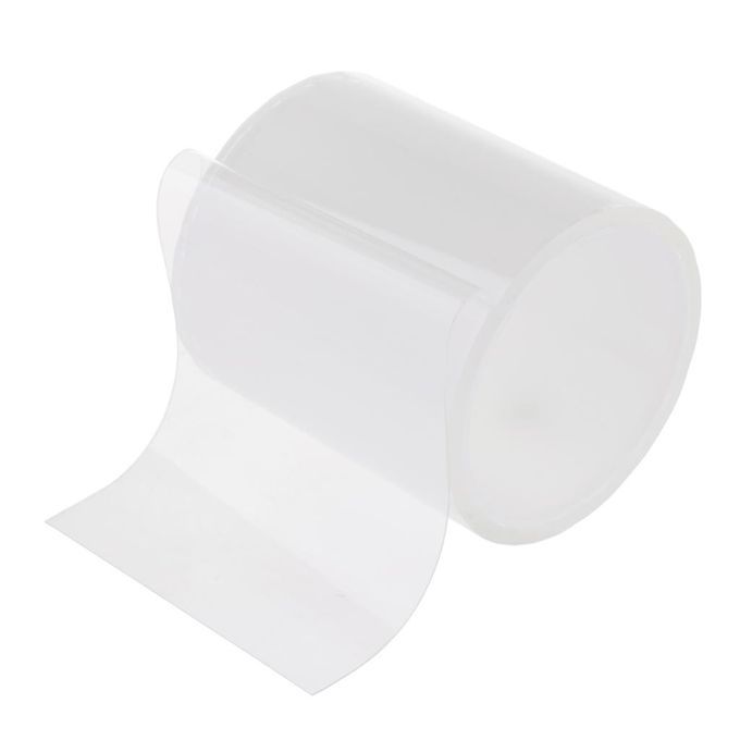 Pet Sofa Protection Tape Anti-scratch Protector Sofa Sticker Style03