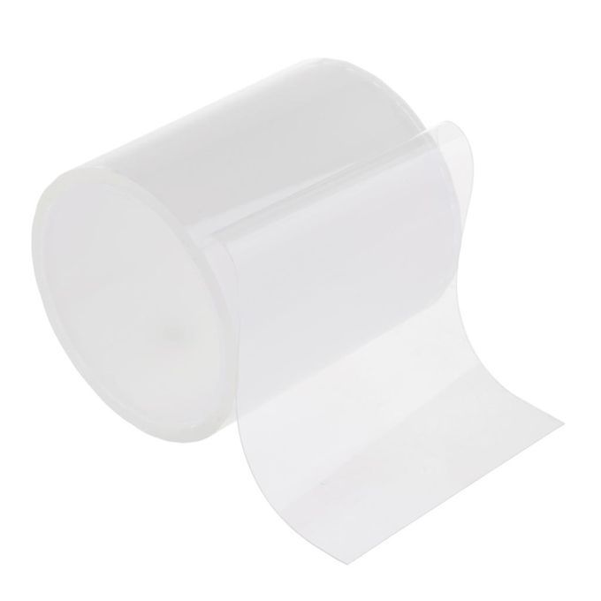 Pet Sofa Protection Tape Anti-scratch Protector Sofa Sticker Style03