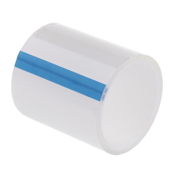 Pet Sofa Protection Tape Anti-scratch Protector Sofa Sticker Style03