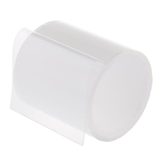 Pet Sofa Protection Tape Anti-scratch Protector Sofa Sticker Style03