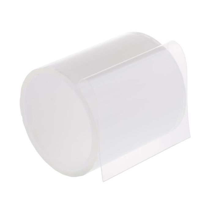 Pet Sofa Protection Tape Anti-scratch Protector Sofa Sticker Style03