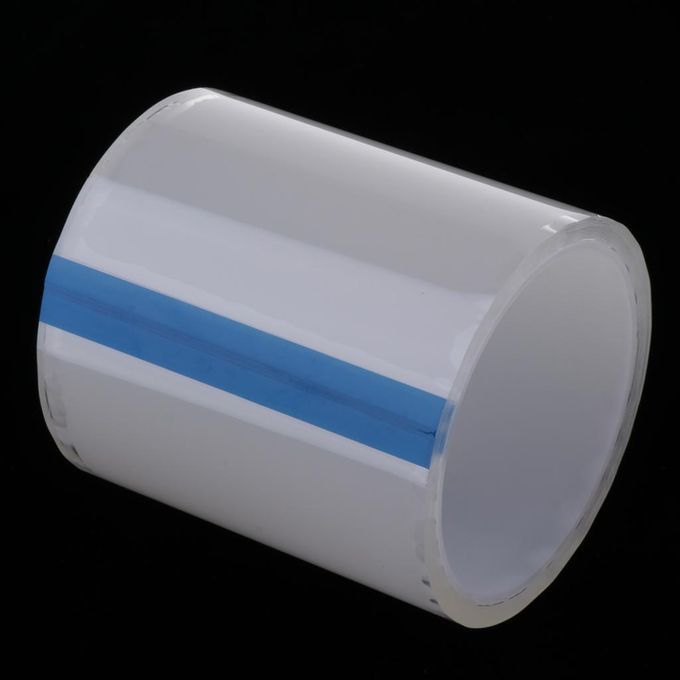 Pet Sofa Protection Tape Anti-scratch Protector Sofa Sticker Style03