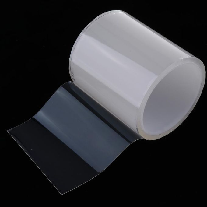 Pet Sofa Protection Tape Anti-scratch Protector Sofa Sticker Style03