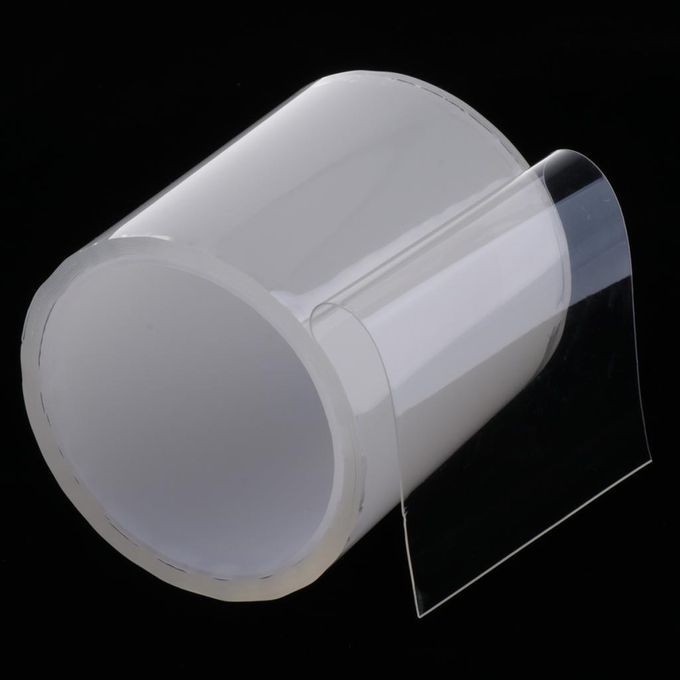 Pet Sofa Protection Tape Anti-scratch Protector Sofa Sticker Style03