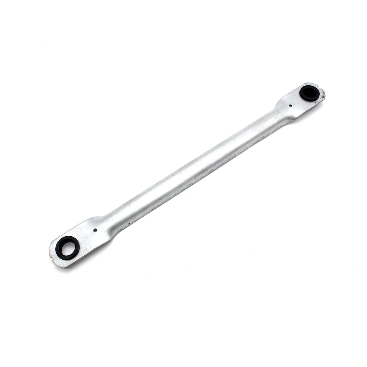 Windscreen Wiper Link Linkage Rods Bars Replacement for Fiat Doblo 2002