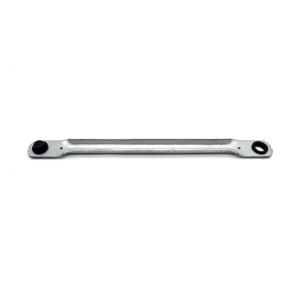 Windscreen Wiper Link Linkage Rods Bars Replacement for Fiat Doblo 2002