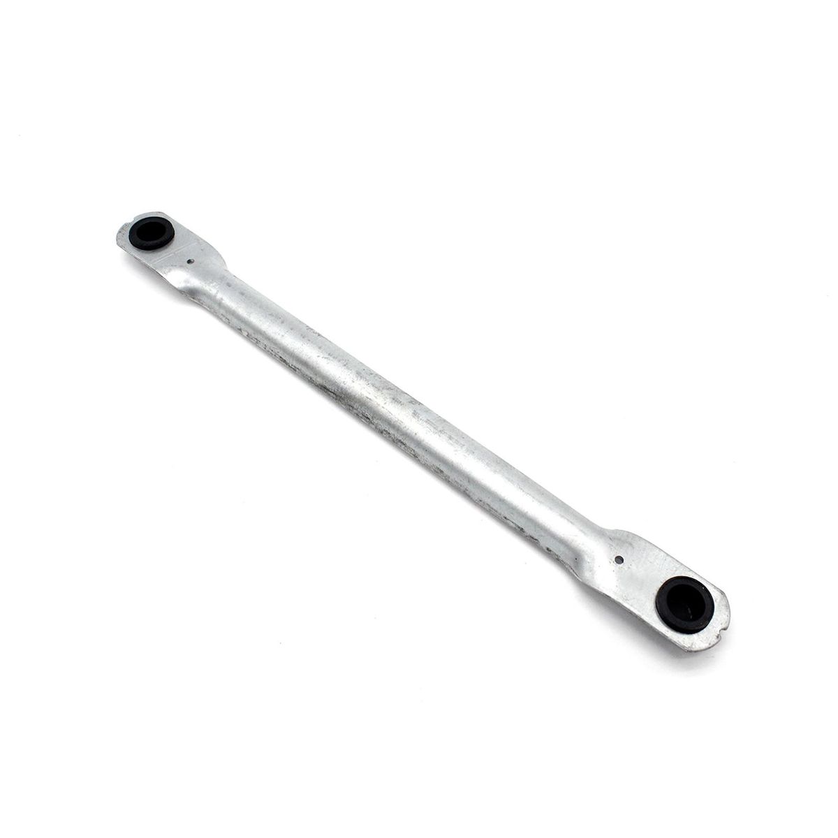 Windscreen Wiper Link Linkage Rods Bars Replacement for Fiat Doblo 2002