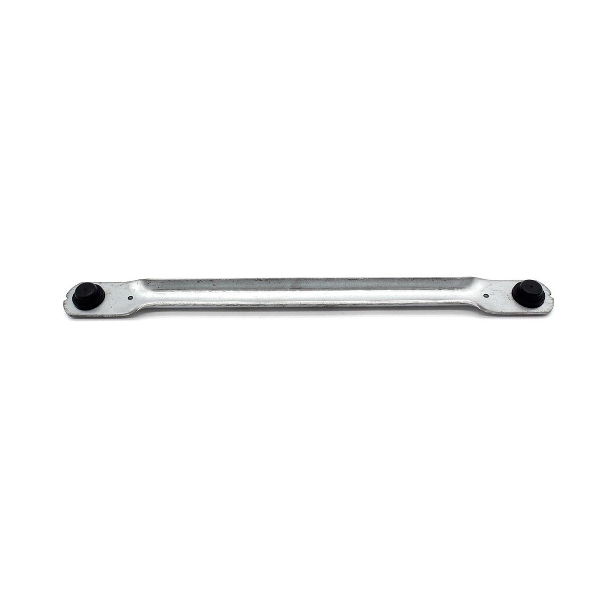 Windscreen Wiper Link Linkage Rods Bars Replacement for Fiat Doblo 2002