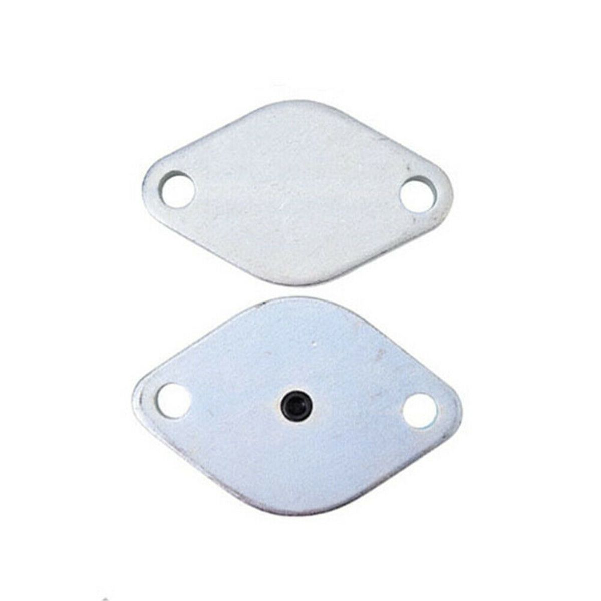 6.7L Diesel EGR Cooler Kit Replacement For Dodge Ram 2500