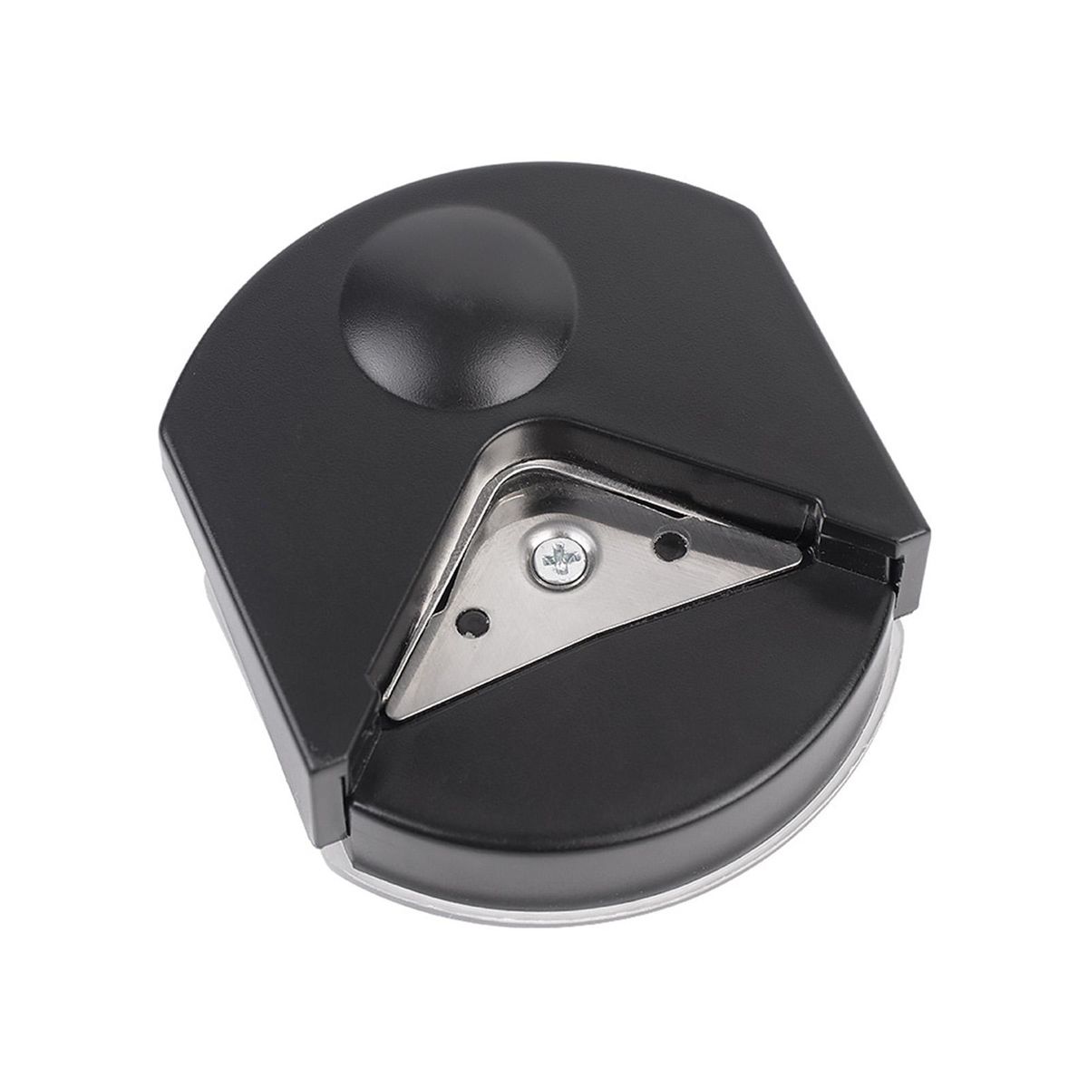 Corner Rounder Punch Portable R4mm Pictures Gift Tags