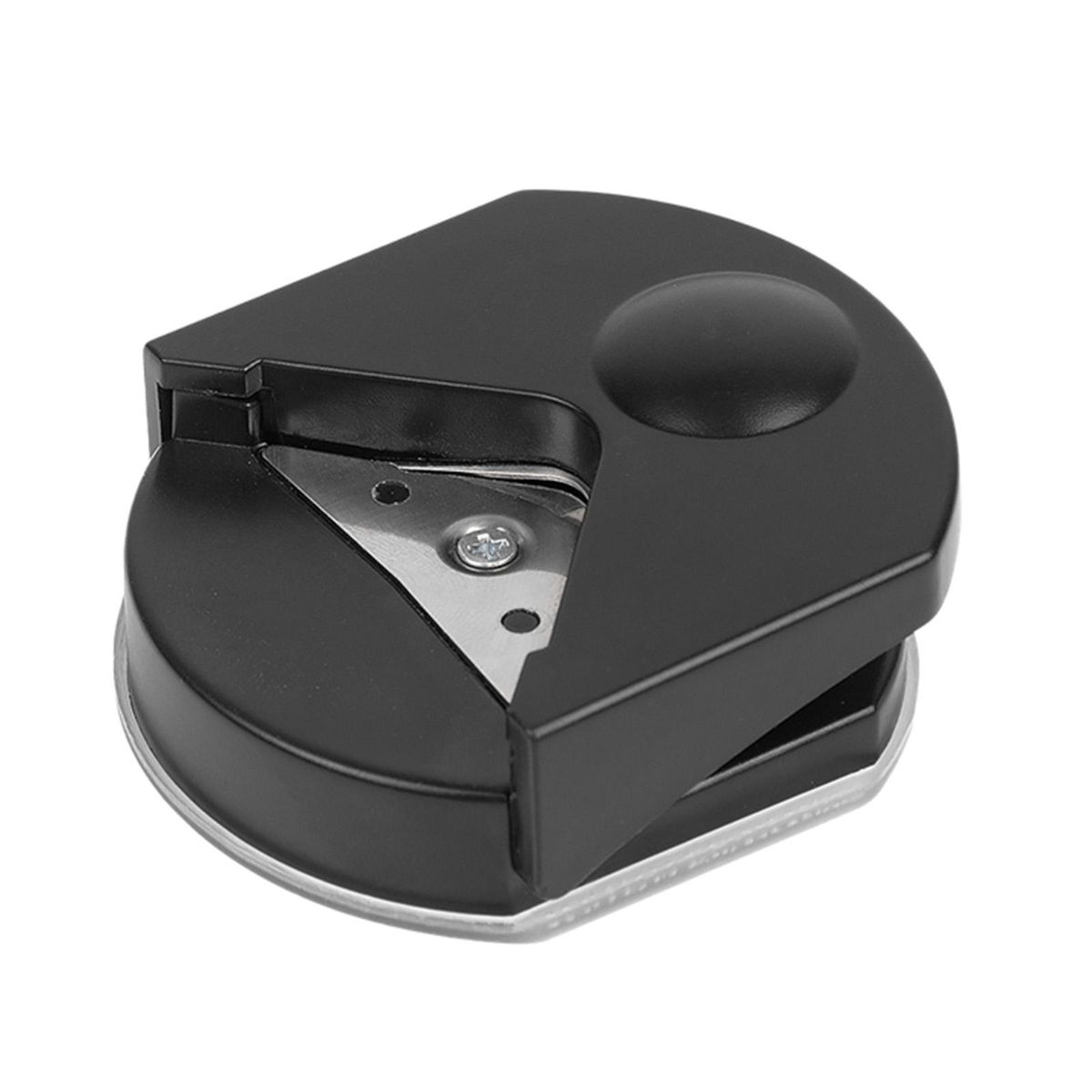 Corner Rounder Punch Portable R4mm Pictures Gift Tags