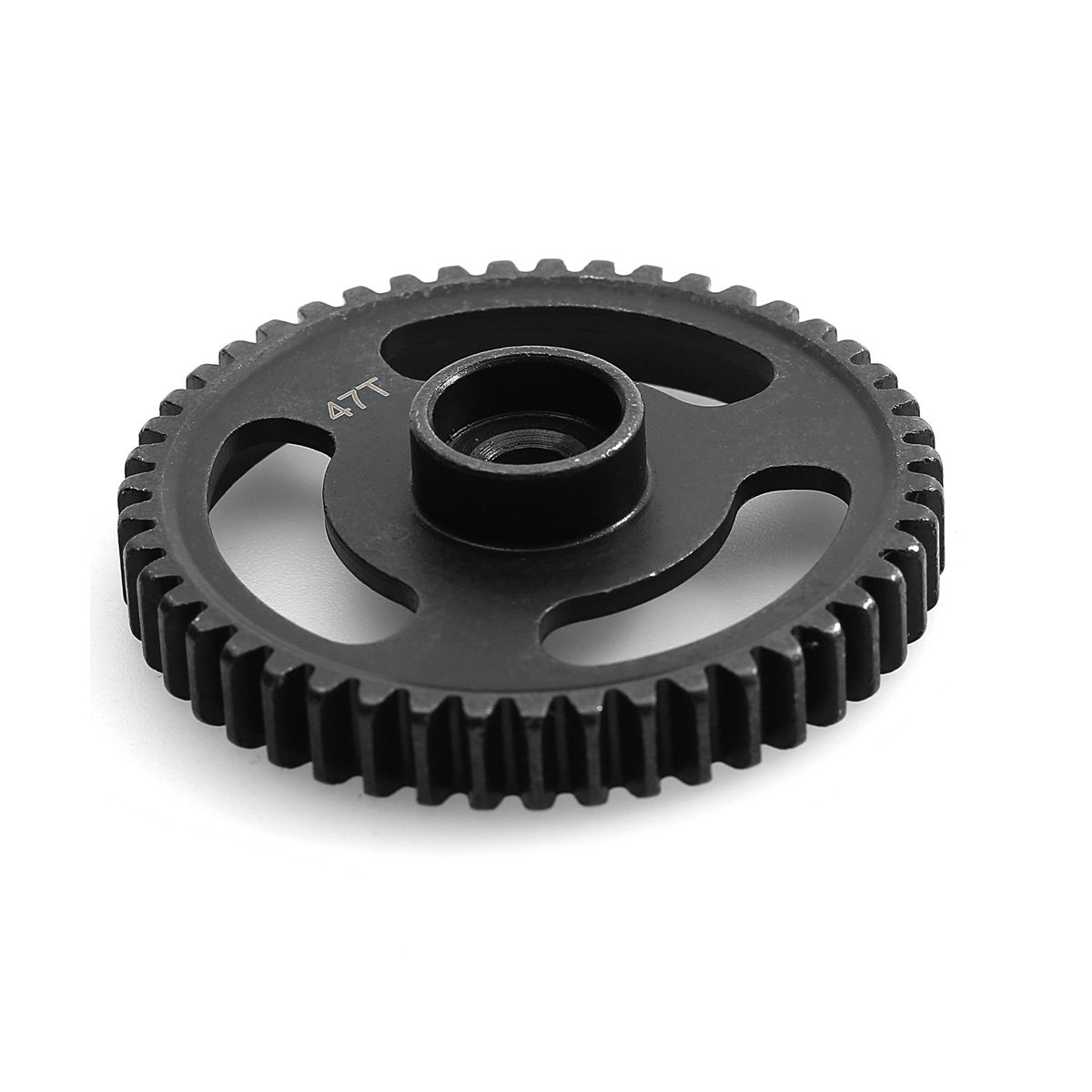 Hardened Steel 47T Spur Gear Main Gear 76937 76939 77127