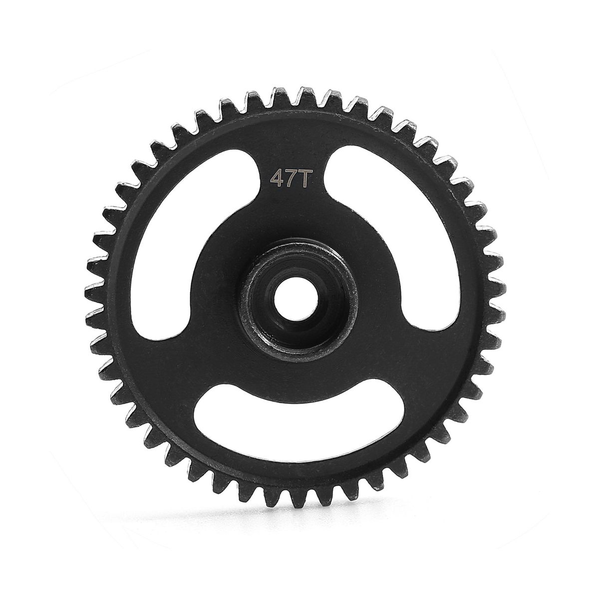 Hardened Steel 47T Spur Gear Main Gear 76937 76939 77127