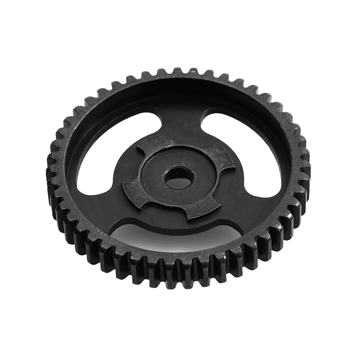 Hardened Steel 47T Spur Gear Main Gear 76937 76939 77127