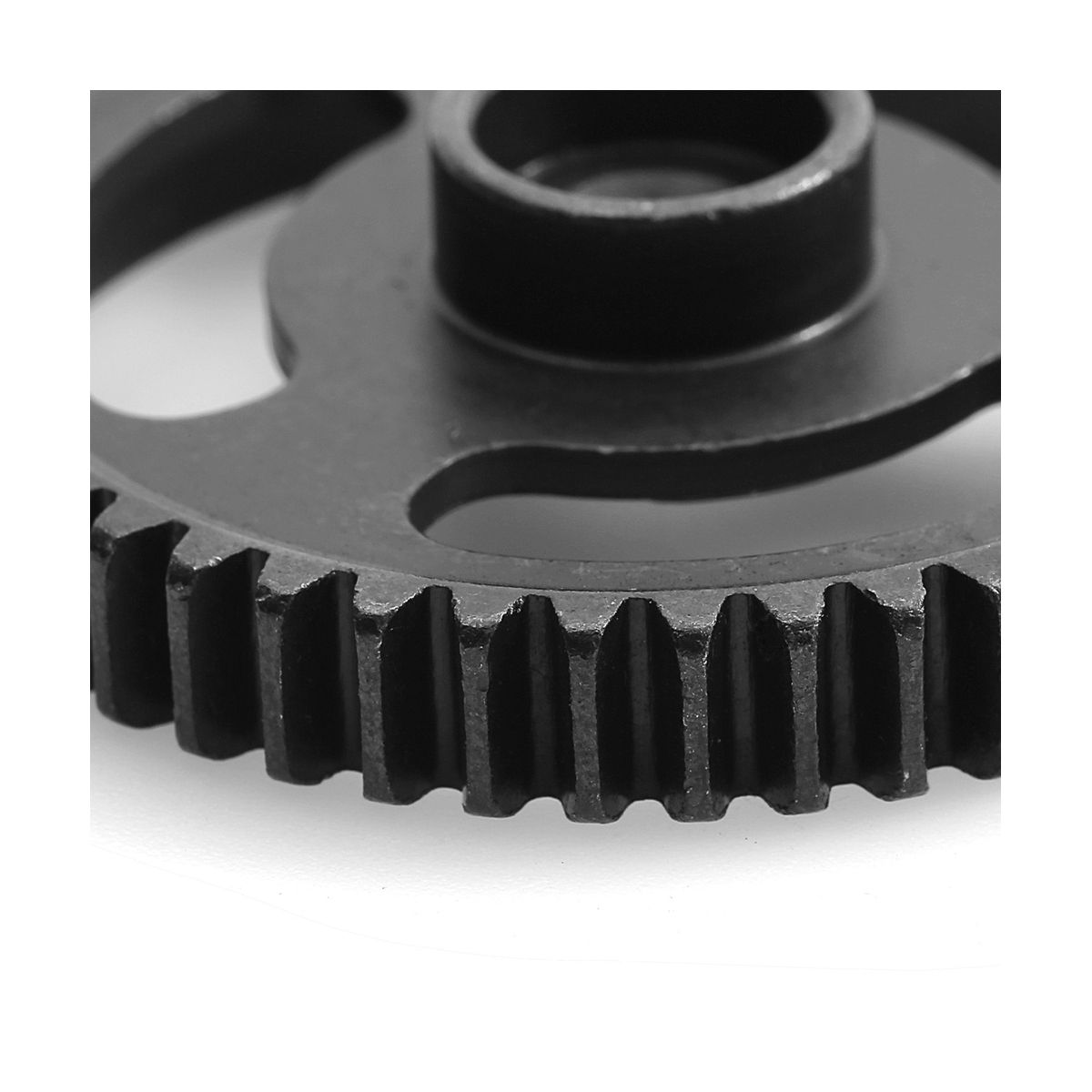 Hardened Steel 47T Spur Gear Main Gear 76937 76939 77127