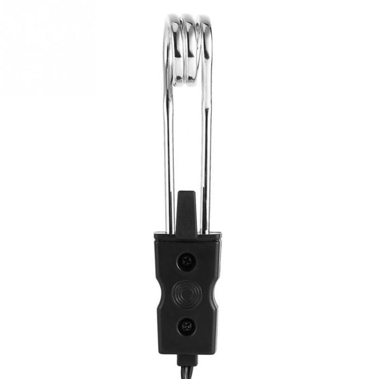 12V/24V Electric Car Boiled Immersion Water Heater