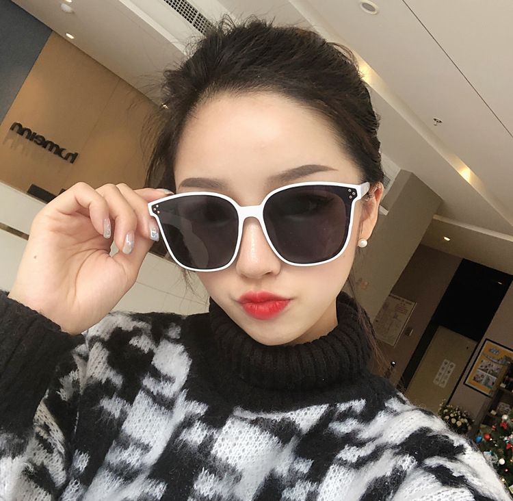 Beautiful Sunglasses
