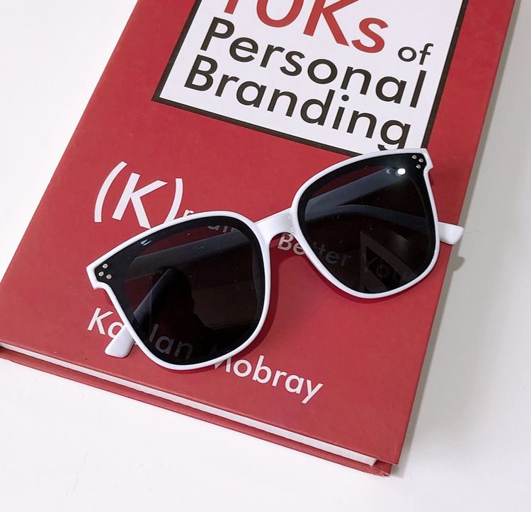 Beautiful Sunglasses