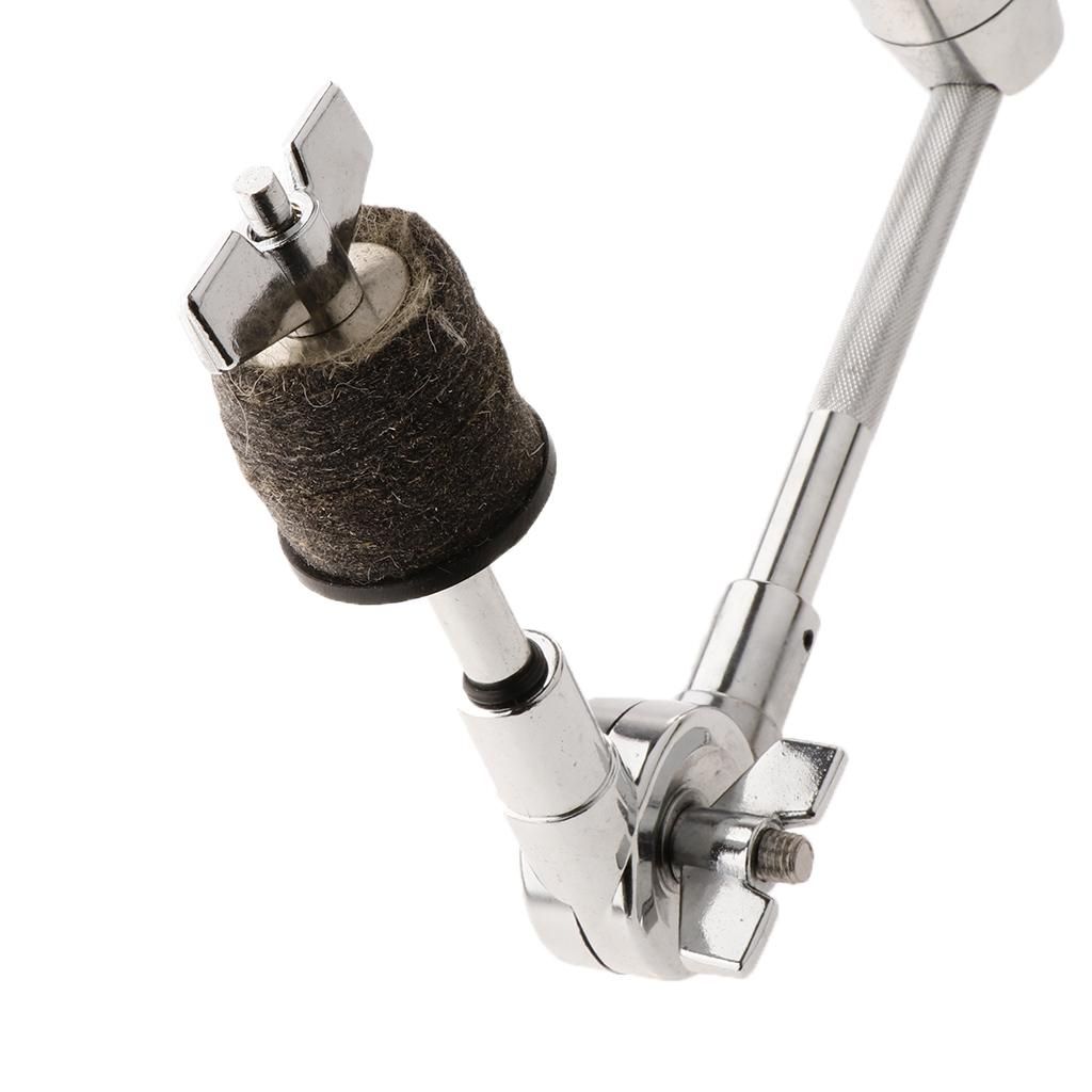 Drum Clamps Extension Clamps Drum Parts Accessory